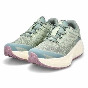 Salomon’s Trail Runners!